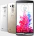 LG G4 will be receiving Android 6.0 Marshmallow this week.