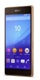 Leaked Images of “Made for Bond” new Sony Smartphone is making rounds online