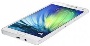 Samsung Galaxy A8 is likely to go on Sale at home country this week