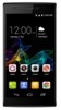 QMobile Lies for its new S1’s HD display
