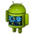 Android Marshmallow to rollout in October