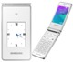 Samsung Announces Flip Phone in South Korea