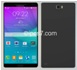 Samsung Galaxy Note 5 will not be introduced in Europe this year.