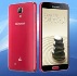 Samsung J7 will be running new Exynos 7580 chipset