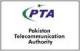 Mobile Broadband expanding at high rate, reached 15.8 million in Pakistan.