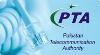 Government levies 14% advance tax on internet nationwide