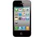 Apple’s newest iPhones reporting disappointing sales for the opening-weekend.