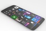 Microsoft Launches Lumia 950.