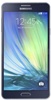 Samsung releases Galaxy J5 and J7 in India.