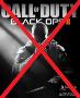 Anti-Pakistani banned Games have topped over 75000 sales in 2 years