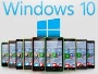 Microsoft will soon unveil premium Lumia Handset