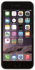 iPhone 6s is likely to pack 1GB RAM