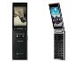 Samsung introduces a flip smartphone with Snapdragon 808