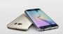 Samsung Galaxy Edge+ will also feature 4GB RAM