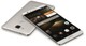 Huawei Mate 7S specs gets revealed in a Benchmark.