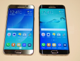 T-Mobile is now offering Note5 and S6 edge+ for pre-order