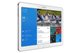 Import data reveals Samsung biggest Tablet to date