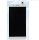 Honor 7i might be available at launch
