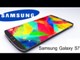 Samsung still leading the market, Q2 report says.