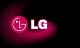 LG V10 will now come 24K Gold Treated