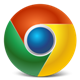 LINE Extension for Google Chrome Released