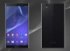 Live images of Xperia Z5 and Z5 Compact making rounds online