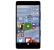 Learn about the first 10 phones to get Window 10