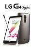 Android Marshmallow will soon hit LG G4.