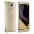 Huawei teases a next in line Honor smartphone for August 10
