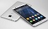 Huawei Mate 7S is teased to come with multifunction fingerprint sensor