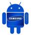 Samsung and Google will now bring security updates on monthly basis