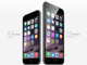 iPhone 6s rising popularity beats its big sibling 6s Plus
