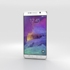 A dual-SIM Note 5 Model gets certification from Malaysia