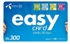 Telenor bring EasyCard offer for monthly usage