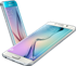 Galaxy Note5 and Galaxy S6 edge + will now come with 128GB version