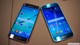 A mysterious Samsung device appears out to be a stellar at AnTuTu Benchmarks