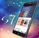 Galaxy S7 to launch with Snapdragon 820, report leaks