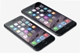 Sprint lets you switch to the new iPhones for $22 per month