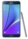 Note5 Dual-SIM now on pre-order