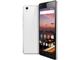 Google announces Android One in Africa asInfinix Hot 2