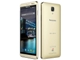 Panasonic launches three Android smartphones running 5.1 Lollipop