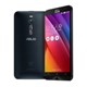 Asus ZenFone Go goes official in India.