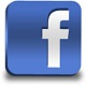 “Signal” appears to be the latest Facebook gadget for Journalist.