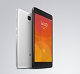 Xiaomi’s upcoming event won’t unveil Mi 5.