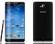 Samsung Galaxy Note 5 Review --- the style and the streak