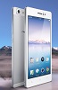 Oppo to start its sales for R5s tomorrow