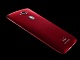 Motorola Droid Maxx 2 leaked in live imges