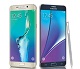 Samsung successfully running it Test Drive for Note 5, S6 edge+ and S6