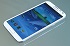+Samsung Galaxy Active Neo is now official in Japan.