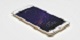 Meizu Pro 5 to launch in India in 2016.